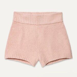 UGG Finola Short